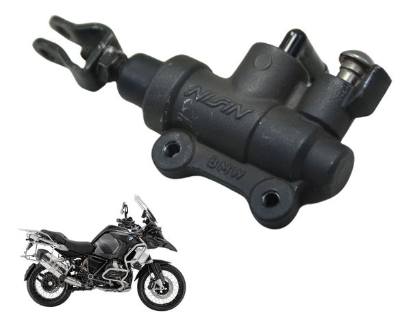 Cilindro Freio Traseiro Bmw R1250 R 1250 Adv 19-24 Original