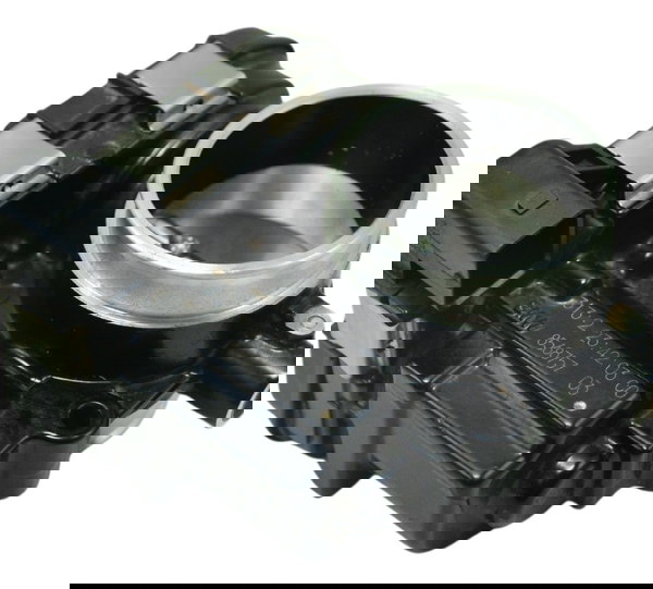 Corpo Injeção Tbi Bmw R1250 R 1250 Adv 19-24 Original