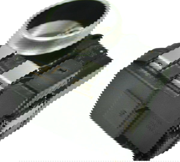 Corpo Injeção Tbi Bmw R1250 R 1250 Adv 19-24 Original