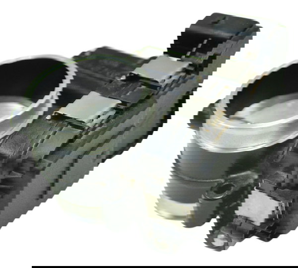 Corpo Injeção Tbi Bmw R1250 R 1250 Adv 19-24 Original