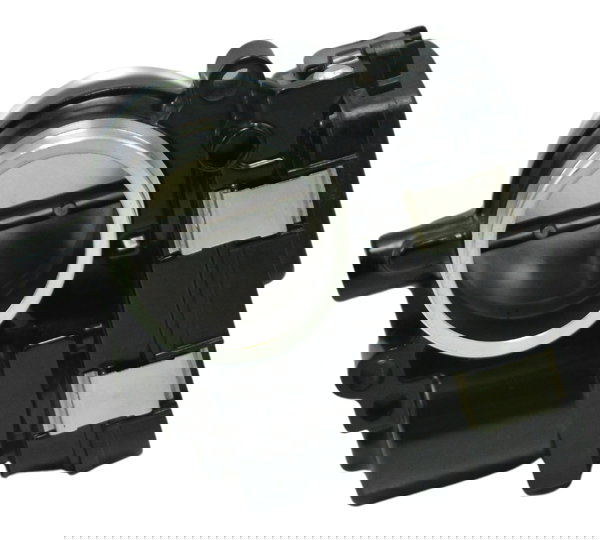 Corpo Injeção Tbi Bmw R1250 R 1250 Adv 19-24 Original