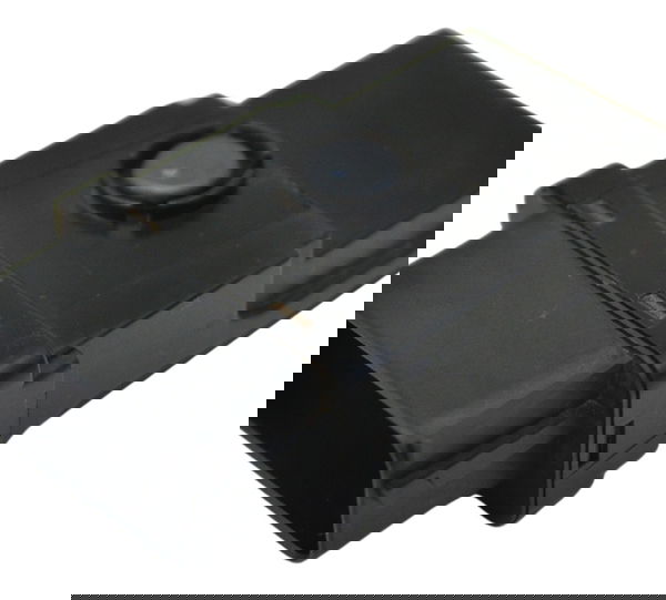 Modulo Luz Bmw R1250 R 1250 Adv 19-24 Original