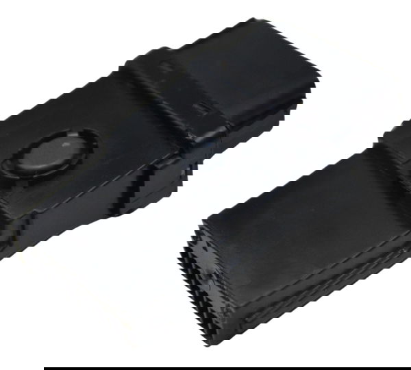 Modulo Luz Bmw R1250 R 1250 Adv 19-24 Original