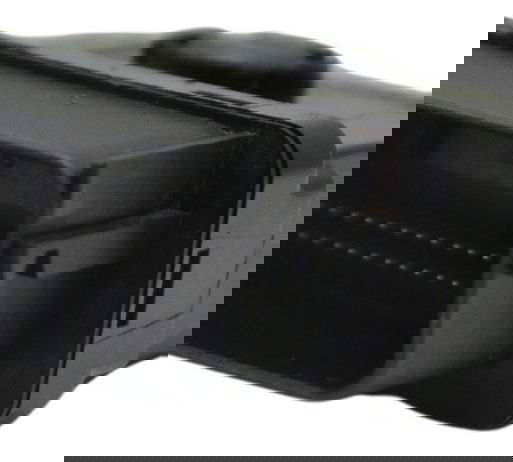 Modulo Luz Bmw R1250 R 1250 Adv 19-24 Original