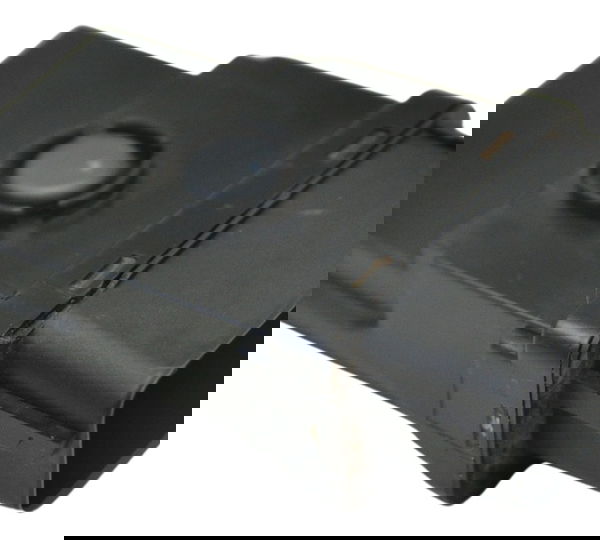 Modulo Luz Bmw R1250 R 1250 Adv 19-24 Original