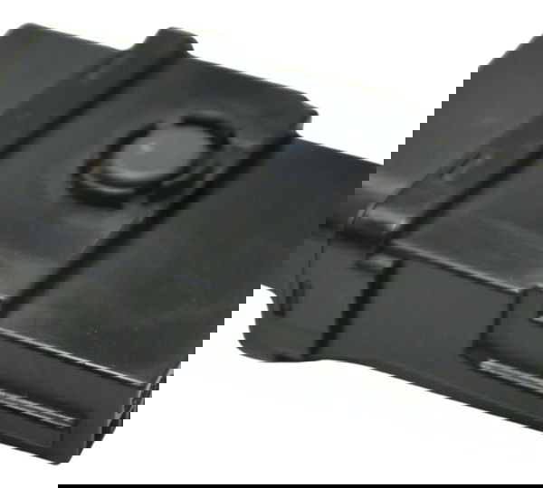 Modulo Luz Bmw R1250 R 1250 Adv 19-24 Original