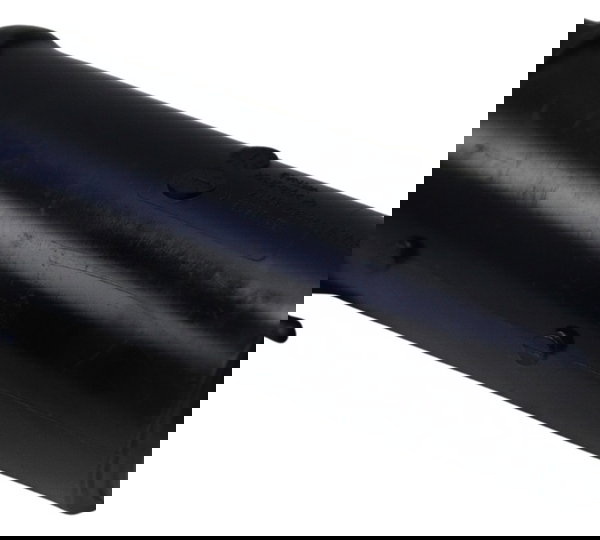 Filtro Canister Bmw R1250 R 1250 Adv 19-24 Original