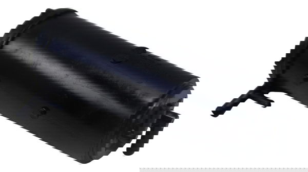 Filtro Canister Bmw R1250 R 1250 Adv 19-24 Original