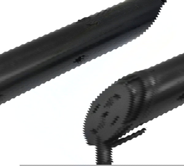 Filtro Canister Bmw R1250 R 1250 Adv 19-24 Original