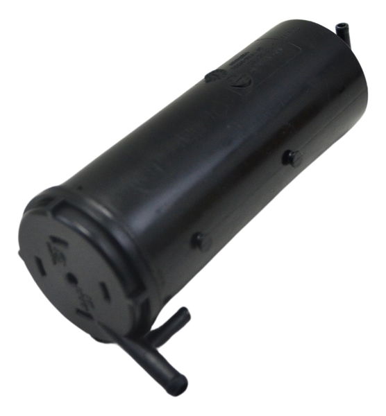 Filtro Canister Bmw R1250 R 1250 Adv 19-24 Original