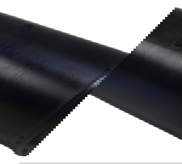 Filtro Canister Bmw R1250 R 1250 Adv 19-24 Original