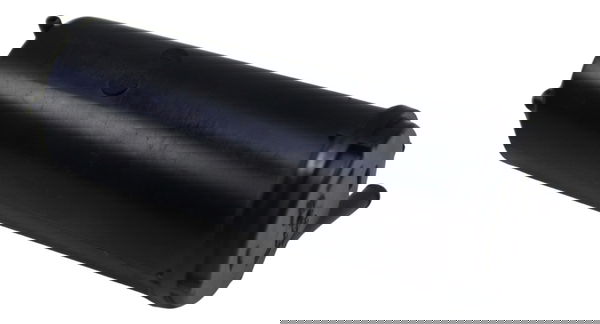 Filtro Canister Bmw R1250 R 1250 Adv 19-24 Original