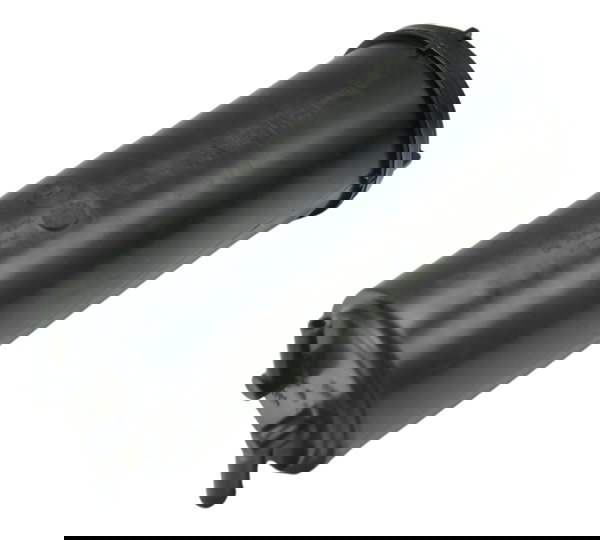 Filtro Canister Bmw R1250 R 1250 Adv 19-24 Original