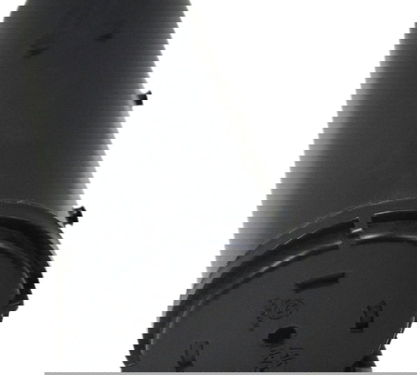 Filtro Canister Bmw R1250 R 1250 Adv 19-24 Original