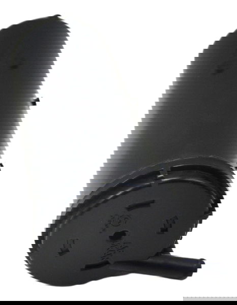 Filtro Canister Bmw R1250 R 1250 Adv 19-24 Original