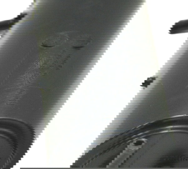 Filtro Canister Bmw R1250 R 1250 Adv 19-24 Original