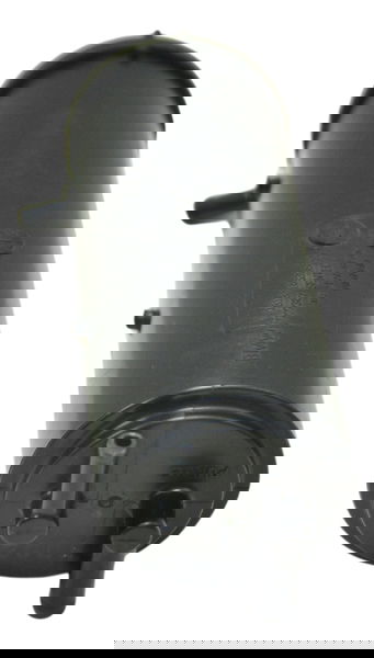 Filtro Canister Bmw R1250 R 1250 Adv 19-24 Original