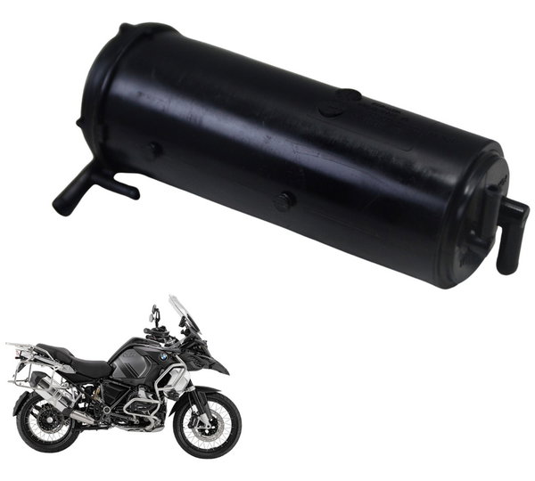 Filtro Canister Bmw R1250 R 1250 Adv 19-24 Original