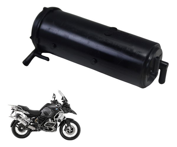 Filtro Canister Bmw R1250 R 1250 Adv 19-24 Original