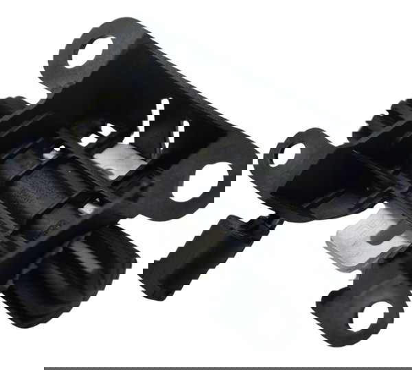 Suporte Banco Bmw R1250 R 1250 Adv 19-24 Original