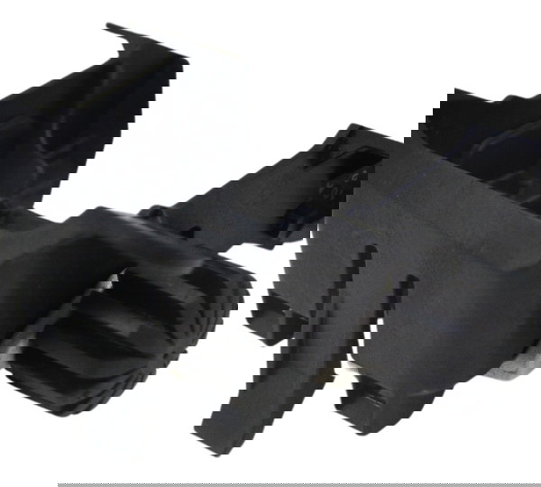 Suporte Banco Bmw R1250 R 1250 Adv 19-24 Original