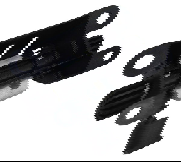 Suporte Banco Bmw R1250 R 1250 Adv 19-24 Original