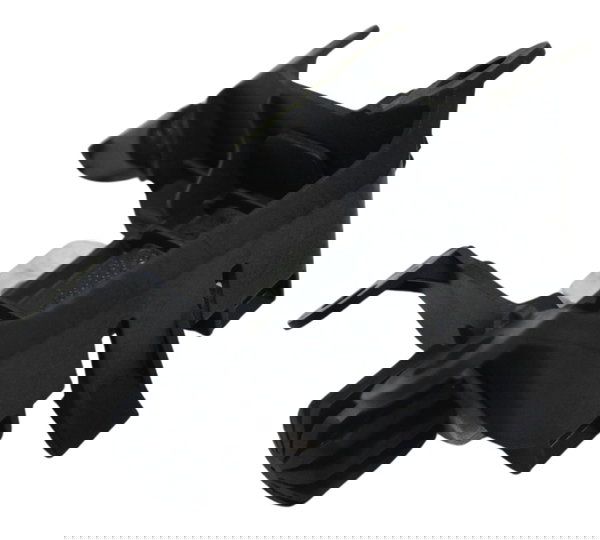 Suporte Banco Bmw R1250 R 1250 Adv 19-24 Original