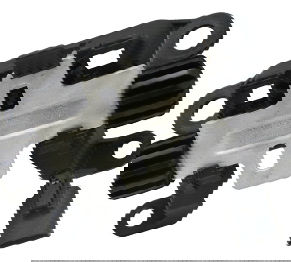 Suporte Banco Bmw R1250 R 1250 Adv 19-24 Original