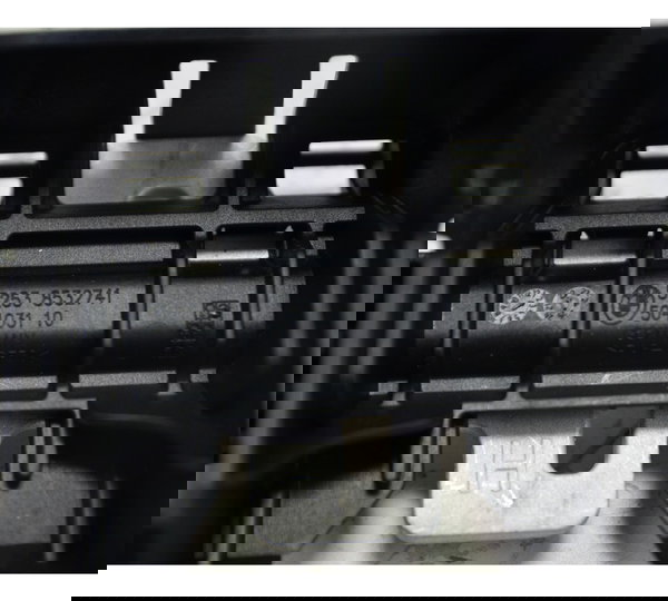 Suporte Banco Bmw R1250 R 1250 Adv 19-24 Original