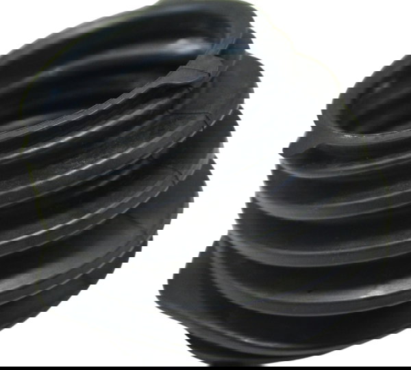 Coifa Dianteira Bmw R1250 R 1250 Adv 19-24 Original