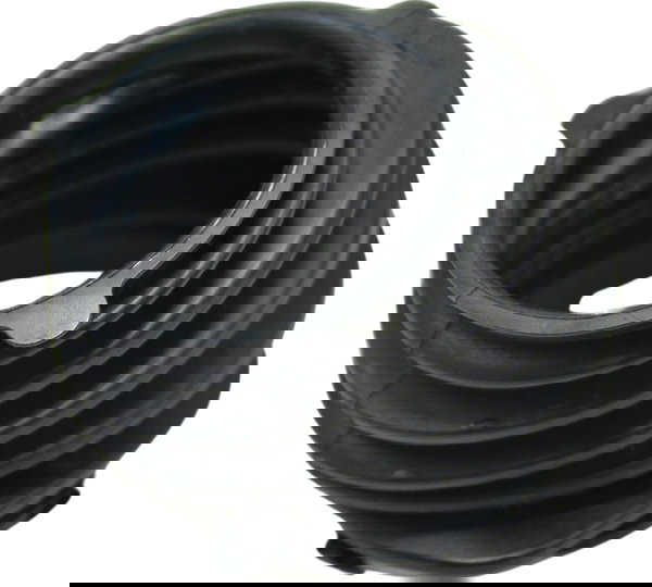 Coifa Dianteira Bmw R1250 R 1250 Adv 19-24 Original