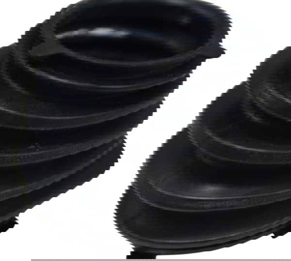 Coifa Dianteira Bmw R1250 R 1250 Adv 19-24 Original