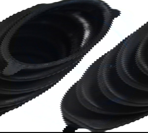 Coifa Dianteira Bmw R1250 R 1250 Adv 19-24 Original