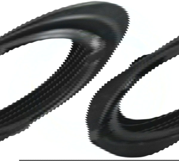 Coifa Dianteira Bmw R1250 R 1250 Adv 19-24 Original