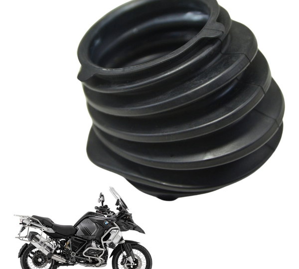 Coifa Dianteira Bmw R1250 R 1250 Adv 19-24 Original