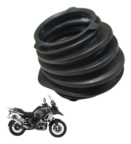 Coifa Dianteira Bmw R1250 R 1250 Adv 19-24 Original