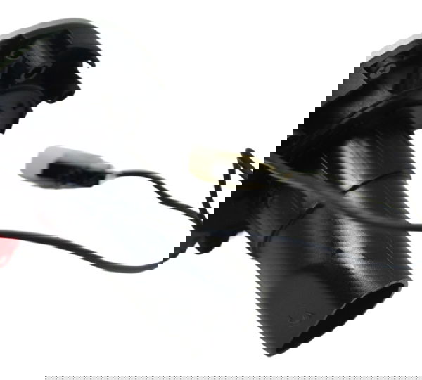 Tampa Tanque Keyless Bmw R1250 R 1250 Adv 19-24 Original Cinza