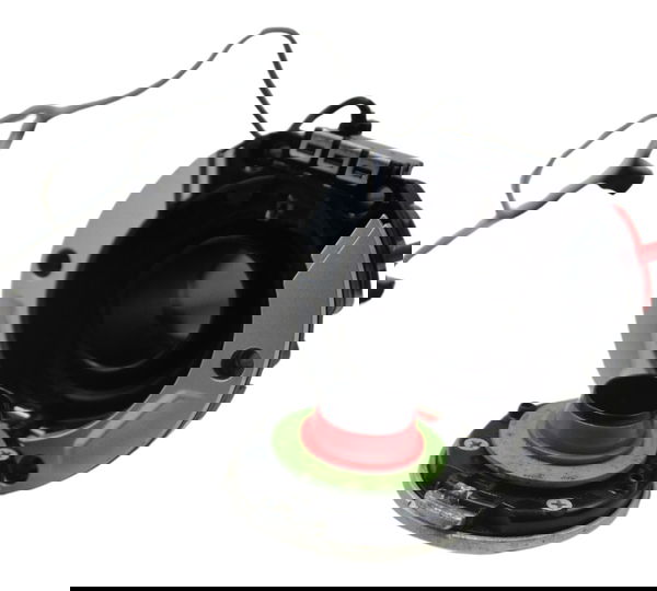 Tampa Tanque Keyless Bmw R1250 R 1250 Adv 19-24 Original Cinza