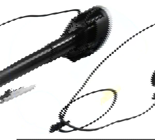 Tampa Tanque Keyless Bmw R1250 R 1250 Adv 19-24 Original Cinza