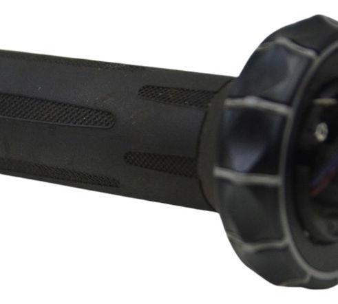 Manopla Esq C/ Aquecedor Bmw R1250 R 1250 Adv 19-24 Original Preto