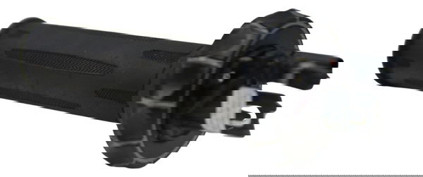 Manopla Esq C/ Aquecedor Bmw R1250 R 1250 Adv 19-24 Original