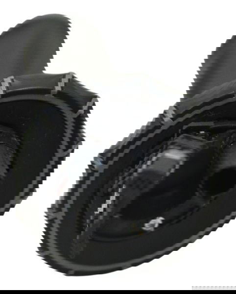 Manopla Esq C/ Aquecedor Bmw R1250 R 1250 Adv 19-24 Original