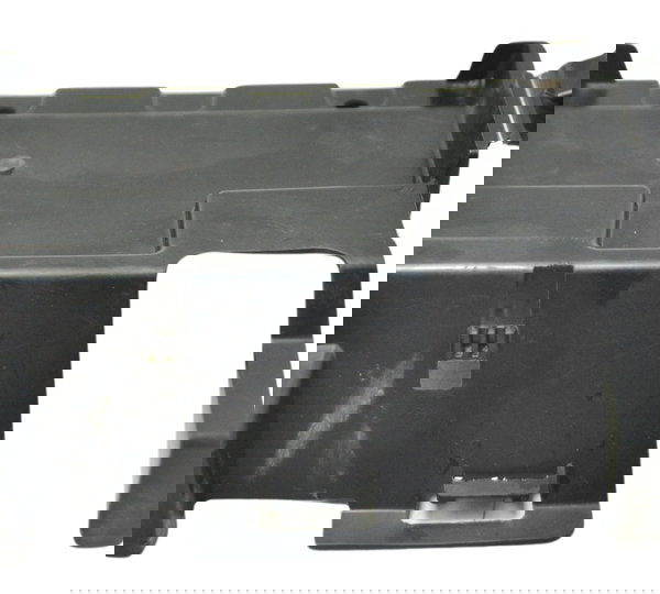 Tampa Sup Caixa Bateria Honda Crf 1100l África Twin 21-24