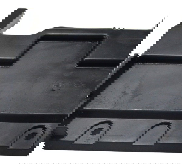 Tampa Sup Caixa Bateria Honda Crf 1100l África Twin 21-24