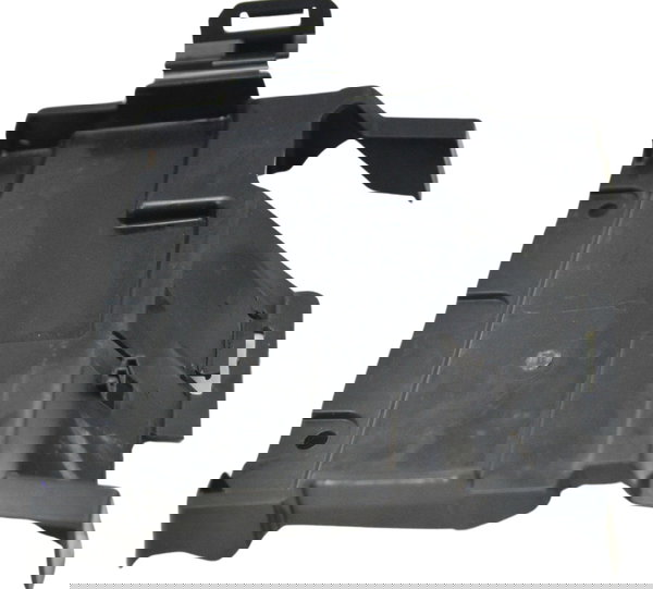 Tampa Sup Caixa Bateria Honda Crf 1100l África Twin 21-24