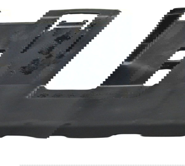 Tampa Sup Caixa Bateria Honda Crf 1100l África Twin 21-24