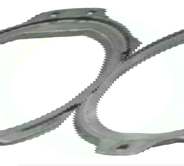 Flange Bomba Combustível Bmw R1250 R 1250 Adv 19-24 Original