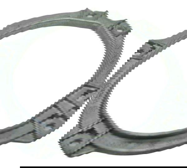 Flange Bomba Combustível Bmw R1250 R 1250 Adv 19-24 Original