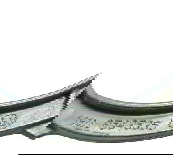 Flange Bomba Combustível Bmw R1250 R 1250 Adv 19-24 Original