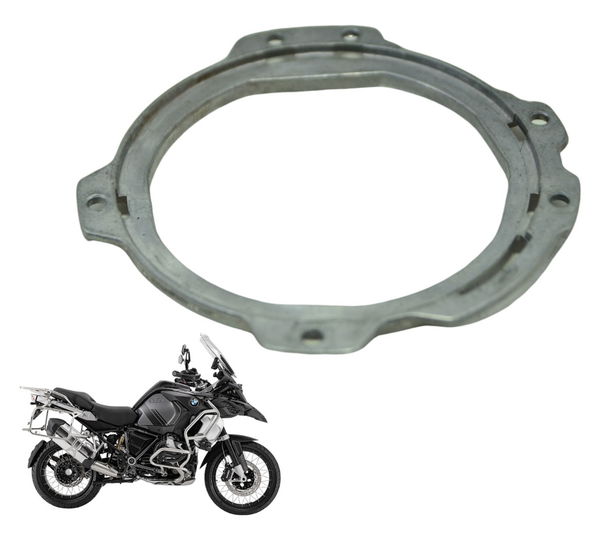Flange Bomba Combustível Bmw R1250 R 1250 Adv 19-24 Original
